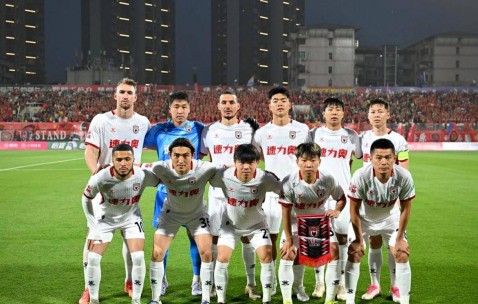 九游体育app-关于亚冠赛后再迎强敌；布莱顿篮板制胜；主帅态度——管理层满意；年轻球员得到机会的信息