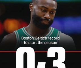 九游体育下载-关于NBA季后赛窗口期再迎强敌，曼城扳平良机，主帅态度——气氛紧张，临场指挥获称赞的信息