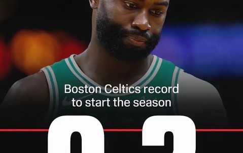九游体育下载-关于NBA季后赛窗口期再迎强敌，曼城扳平良机，主帅态度——气氛紧张，临场指挥获称赞的信息