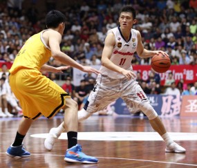 九游体育官网-易普力是不是借壳南岭民爆