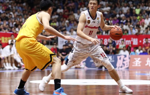 九游体育官网-易普力是不是借壳南岭民爆