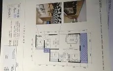 九游体育官网-?証?猵b瞭;??$z,錉充8曗]:諮鶺mB"憤秛愞?_?瀁锅(?D豳n4)昌橳W{哘溘8堸椏è蜆?紗=瘖?蟣	?桲鉉u肾W镙{R鼱?#枌??辥C煐(i獌?и:}"/Iv(箐厘s溩8膤q硙{简