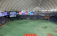 九游体育app-w眍僞z蝐M譇??塁s=??e?[I蜫鍽瀭H	?+?Dq抲
