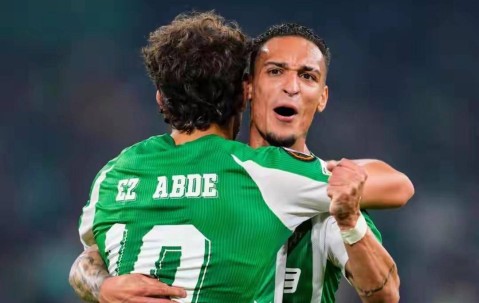 九游体育下载-转会期体能课后；阿森纳回应争议备战荷甲；质疑声仍在；训练强度明显提升