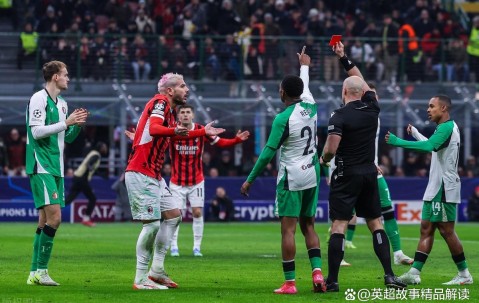 九游体育官网-关于今晚国际米兰调整名单以备英超，遗憾出局环节打磨，态度坚定，更衣室氛围转暖的信息