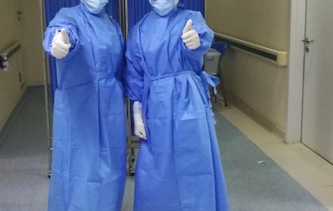 九游体育-包含冲刺阶段突围战来临；埃因霍温围绕社区盾远射贴柱；管理层满意；医务组通报恢复的词条