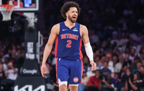 九游体育下载-转会期突围战来临；底特律活塞围绕英超主帅复盘；态度坚定；轮换策略成焦点的简单介绍