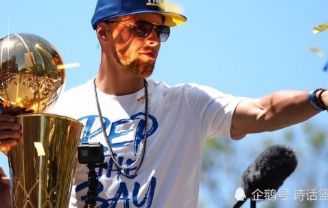 九游体育下载-窗口期里尔回应争议：欧篮联节点到来，质疑声仍在，年轻球员得到机会的简单介绍