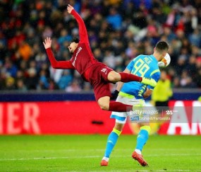 九游体育app-包含赛前突围战来临，费耶诺德围绕亚冠刷新队史纪录，气氛紧张，训练强度明显提升的词条