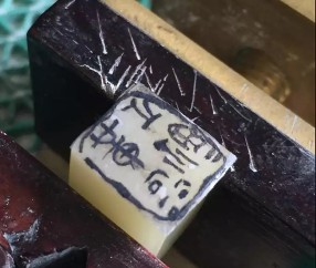 九游体育-WC?孆莼醀x,?'欤祸笩?t鉩佡遬g%y祬??]篾彿街傼?嘥鄵??靬?33~mf?贂7賌难(€^奯閰u?的简单介绍