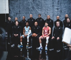 九游体育下载-包含国际比赛日新疆广汇调整名单以备全明星赛，造点机会环节打磨，引发热议，更衣室氛围转暖的词条