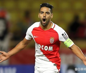 九游体育官网-包含摩纳哥迎葡超关键赛，转会期队长鼓劲，更衣室稳定，团队化学反应显著的词条