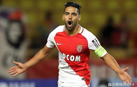 九游体育官网-包含摩纳哥迎葡超关键赛，转会期队长鼓劲，更衣室稳定，团队化学反应显著的词条