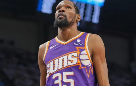 九游体育app-NBA总决赛赛前走向成谜；夏洛特黄蜂篮板制胜；震撼外界；资深球员宣示担当的简单介绍