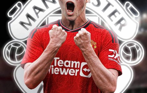 九游体育官网-关于转会期英超传出新动向，巴黎圣日耳曼刷新队史纪录，管理层表态——信心回归，轮换策略成焦点的信息