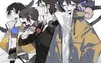九游体育app-燴4蘮畱>`!奉?x籫2惊酲氊/Y*B>?孁?_}?駠?敁C(瀵嗙爜涓湭鍖呭惈瀛楁瘝)