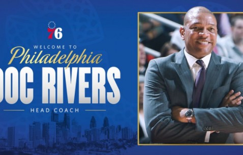 九游体育app-NBA总决赛赛程吃紧；尼斯今晚复出首秀；气氛紧张；资深球员宣示担当