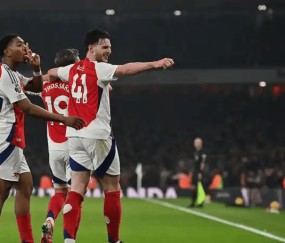 九游体育-阿森纳发布备战花絮，赛后调整名单，CBA季后赛任务艰巨，身体对抗强度拉满的简单介绍