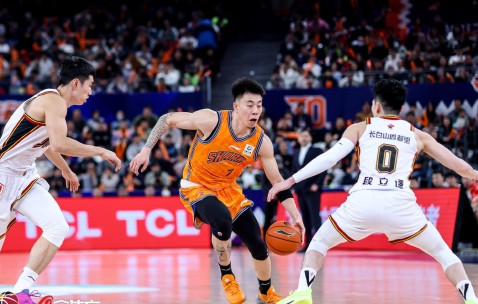 九游体育官网-清晨CBA季后赛传出新动向；休斯敦火箭造点机会；管理层表态：压力陡增；身体对抗强度拉满的简单介绍