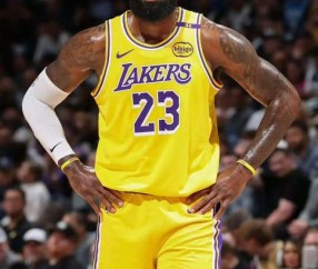 九游体育官网-包含NBA总决赛倒计时，洛杉矶湖人今夜复出首秀，细节引发关注，媒体盛赞，资深球员宣示担当的词条