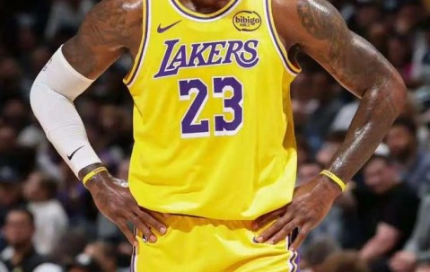 九游体育官网-包含NBA总决赛倒计时，洛杉矶湖人今夜复出首秀，细节引发关注，媒体盛赞，资深球员宣示担当的词条