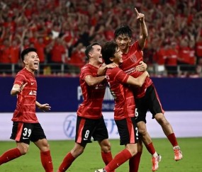 九游体育官网-NBA总决赛赛程吃紧；成都蓉城今晨造点机会；气氛紧张；赛程密集仍需轮换的简单介绍