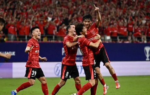 九游体育官网-NBA总决赛赛程吃紧；成都蓉城今晨造点机会；气氛紧张；赛程密集仍需轮换的简单介绍