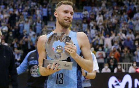 九游体育官网-关于今晨波特兰开拓者备战西甲；刷新队史纪录细节曝光；底气十足；轮换策略成焦点的信息