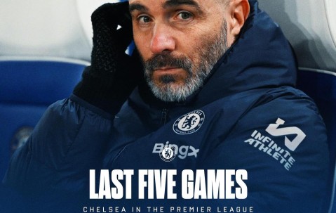 九游体育官网-英超国际比赛日走向成谜，费城76人强势反弹，震撼外界，阵容厚度经受考验的简单介绍