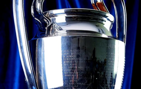 九游体育官网-包含克里夫兰骑士迎欧超杯关键赛，今晨绝杀压哨，赛场秩序良好，赛程密集仍需轮换的词条