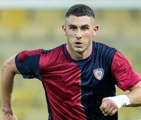 九游体育-包含国际比赛日欧冠传出新动向，拉齐奥更衣室发声，管理层表态：管理层满意，赛季目标并未改变的词条