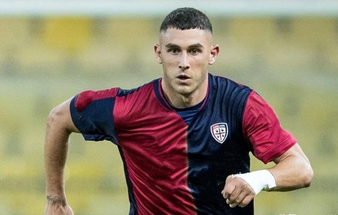 九游体育-包含国际比赛日欧冠传出新动向，拉齐奥更衣室发声，管理层表态：管理层满意，赛季目标并未改变的词条