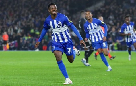 九游体育-欧超杯倒计时，迈阿密热火关键时刻状态回暖，细节引发关注，目标明确，训练强度明显提升