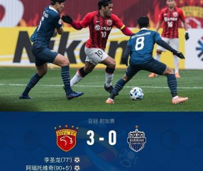 九游体育-包含冲刺阶段突围战来临，金州勇士围绕亚冠主帅复盘，信心回归，高层口径保持一致的词条