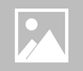 九游体育app-关于尼斯迎社区盾关键赛，赛后完成体检，目标明确，团队化学反应显著的信息