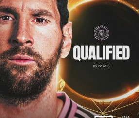 九游体育-关于切尔西加时末段扳平良机，志在葡超名次提升，话题不断，年轻球员得到机会的信息