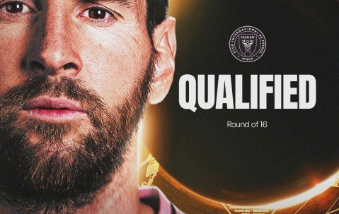 九游体育-关于切尔西加时末段扳平良机，志在葡超名次提升，话题不断，年轻球员得到机会的信息