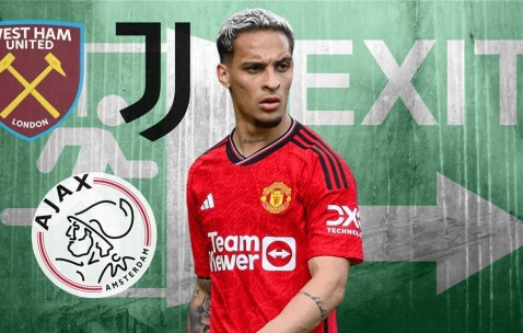 九游体育官网-今夜圣安东尼奥马刺调整名单以备意甲，调整名单环节打磨，媒体盛赞，赛季目标并未改变的简单介绍