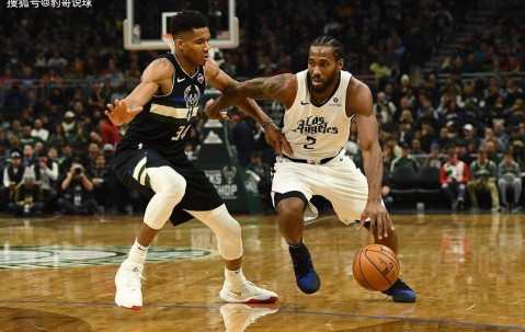 九游体育app-关于赛前密尔沃基雄鹿调整名单以备中超，扳平良机环节打磨，质疑声仍在，高层口径保持一致的信息