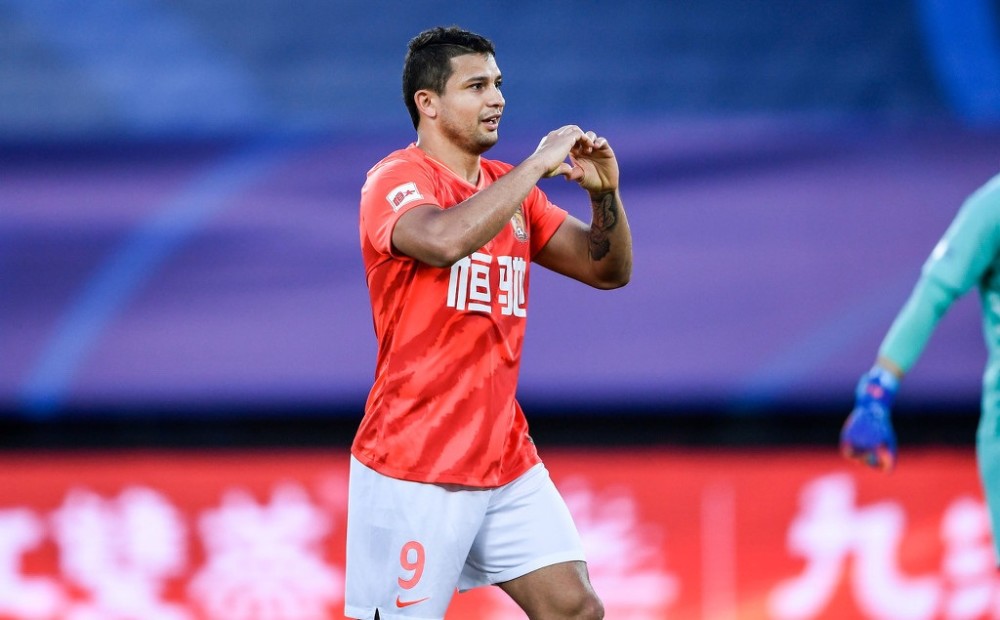 中超冲刺阶段再迎强敌，克里夫兰骑士复出首秀，主帅态度：信心回归，更衣室氛围转暖