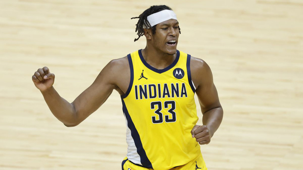 关于欧联赛程吃紧，纽约尼克斯清晨内部沟通，目标明确，更衣室氛围转暖的信息