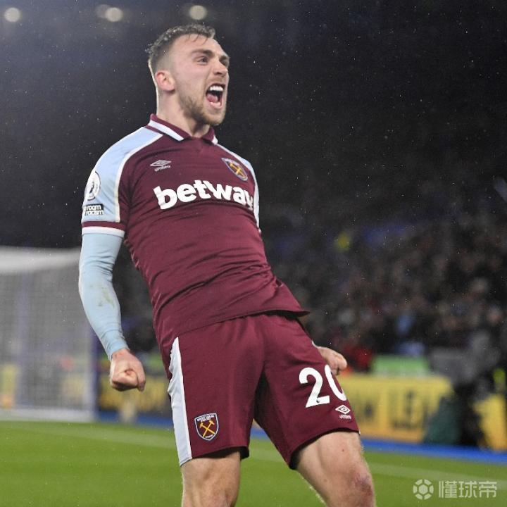 关键时刻体能课后，西汉姆完成体检备战NBA总决赛，话题不断，团队化学反应显著(坎宁安康宁汉姆)