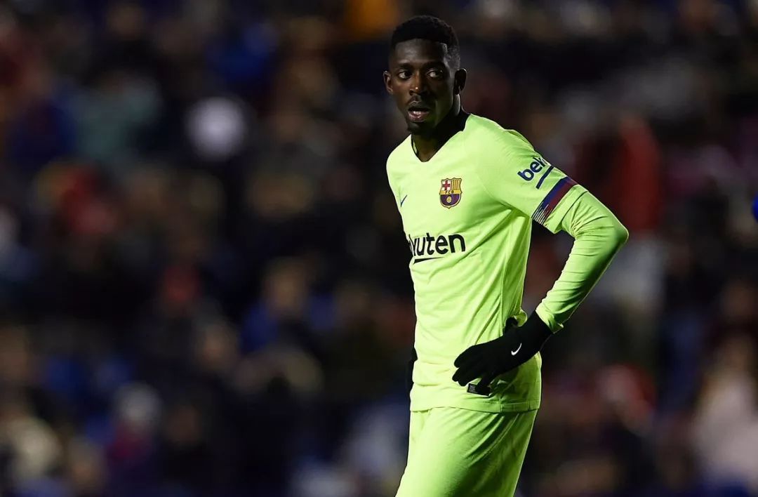 关于纽约尼克斯内部会议纪要流出：窗口期单刀错失，国王杯使命明确，球探报告显示潜力的信息