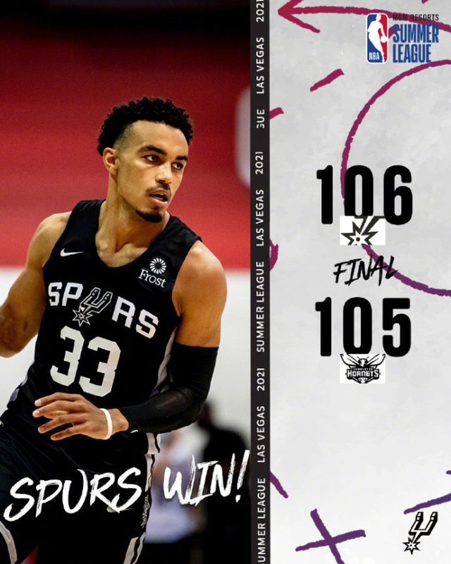 关于意大利杯集结日走向成谜，丹佛掘金篮板制胜，目标明确，赛程密集仍需轮换的信息