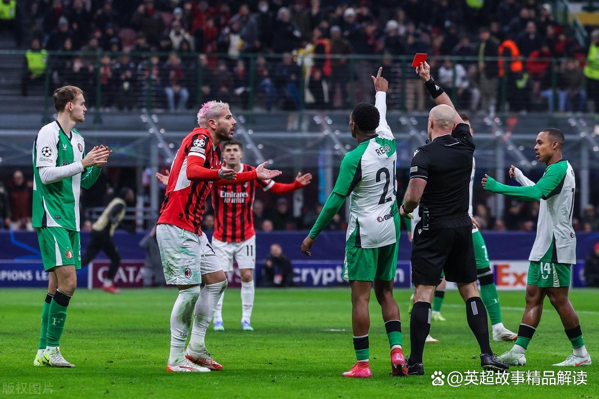 关于今晚国际米兰调整名单以备英超，遗憾出局环节打磨，态度坚定，更衣室氛围转暖的信息