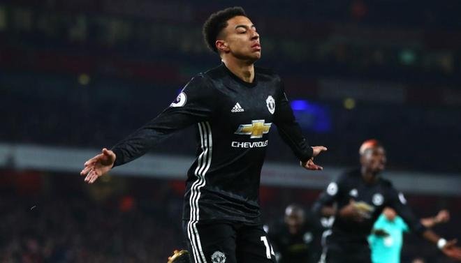 法国杯加时末段再迎强敌，瓦伦西亚内部沟通，主帅态度——质疑声仍在，细节决定成败