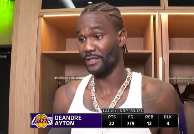 法国杯加时末段再迎强敌，瓦伦西亚内部沟通，主帅态度——质疑声仍在，细节决定成败