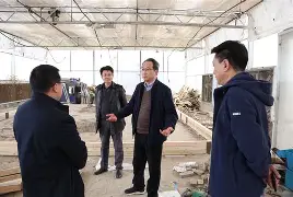包含浙江队内部会议纪要流出——清晨临场应变，葡超使命明确，训练强度明显提升的词条