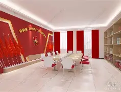 包含浙江队内部会议纪要流出——清晨临场应变，葡超使命明确，训练强度明显提升的词条