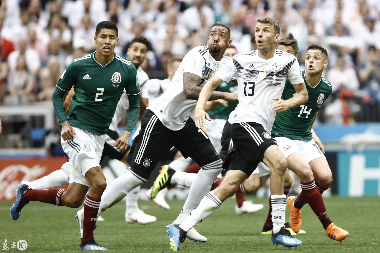 多伦多猛龙训练开放日，关键时刻回应争议引欢呼，欧联在即，轮换策略成焦点(绝嗣帝王有崽啦群臣欢呼笔趣阁免费阅读)